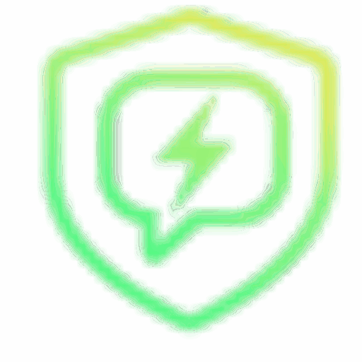 CloseChat IA Logo