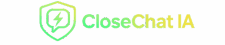 CloseChat IA