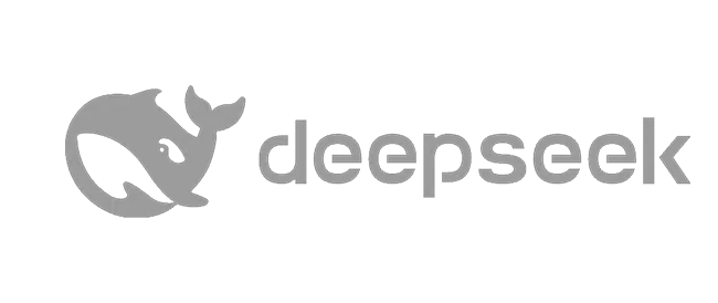 Deep See