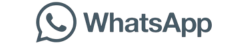 WhatsApp Logo